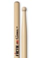 Vic Firth Corpsmaster Marching Drum Sticks